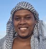 Joseph Nyambura