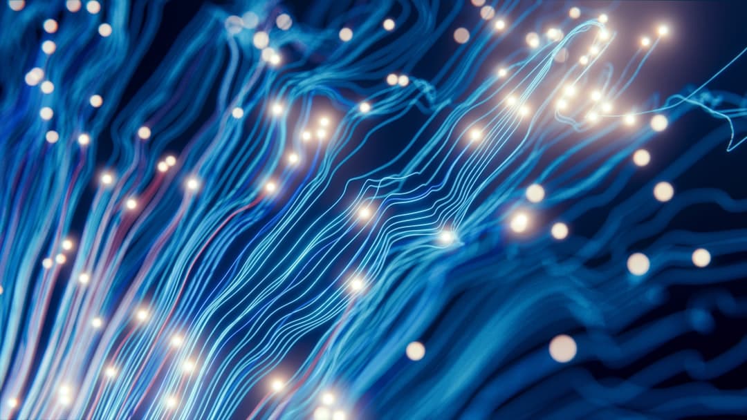 Abstract circuitry, the generative layer behind AI pin tools