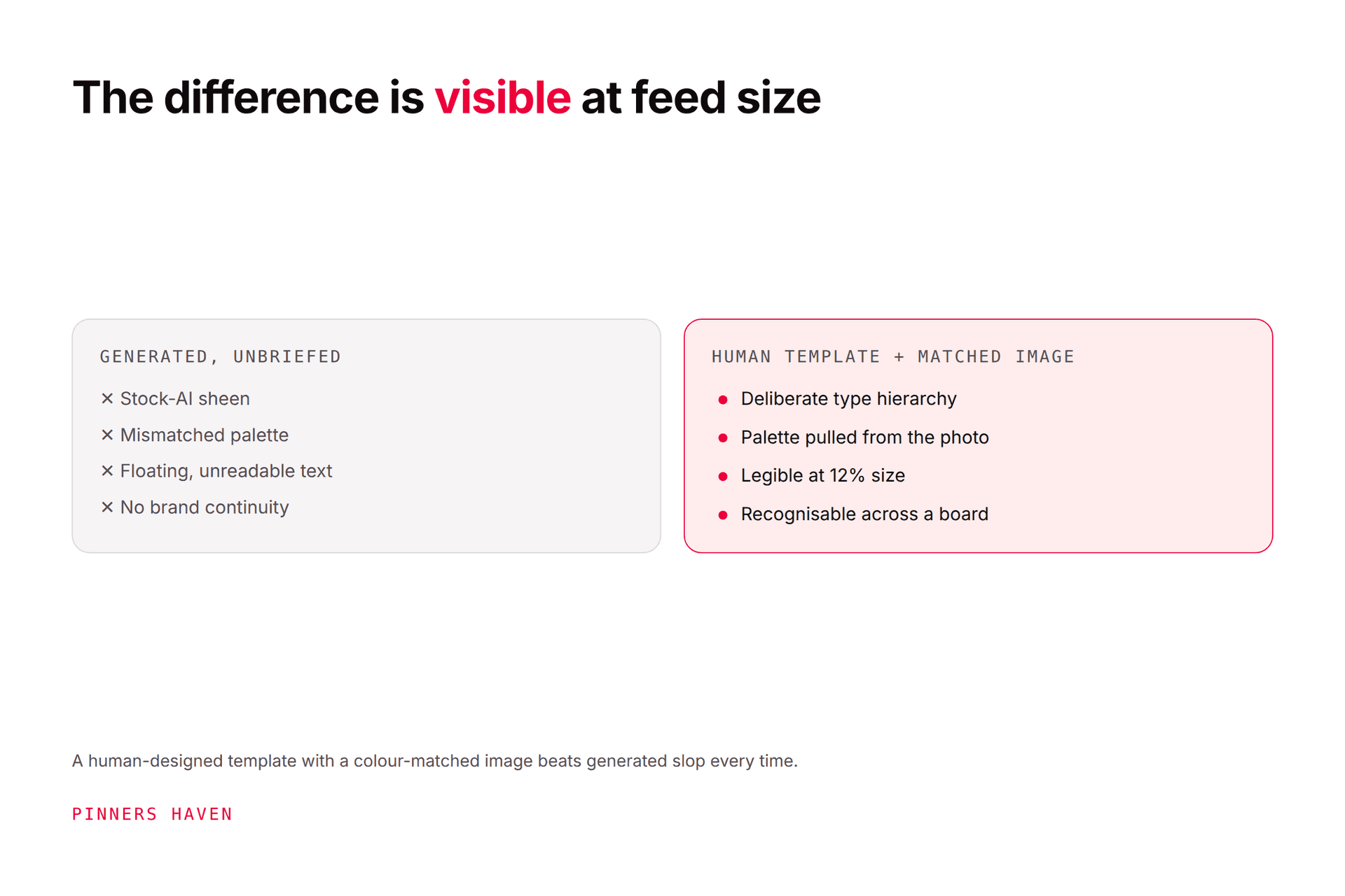 Best AI Pinterest Tools for Reviewed, Useful Content
