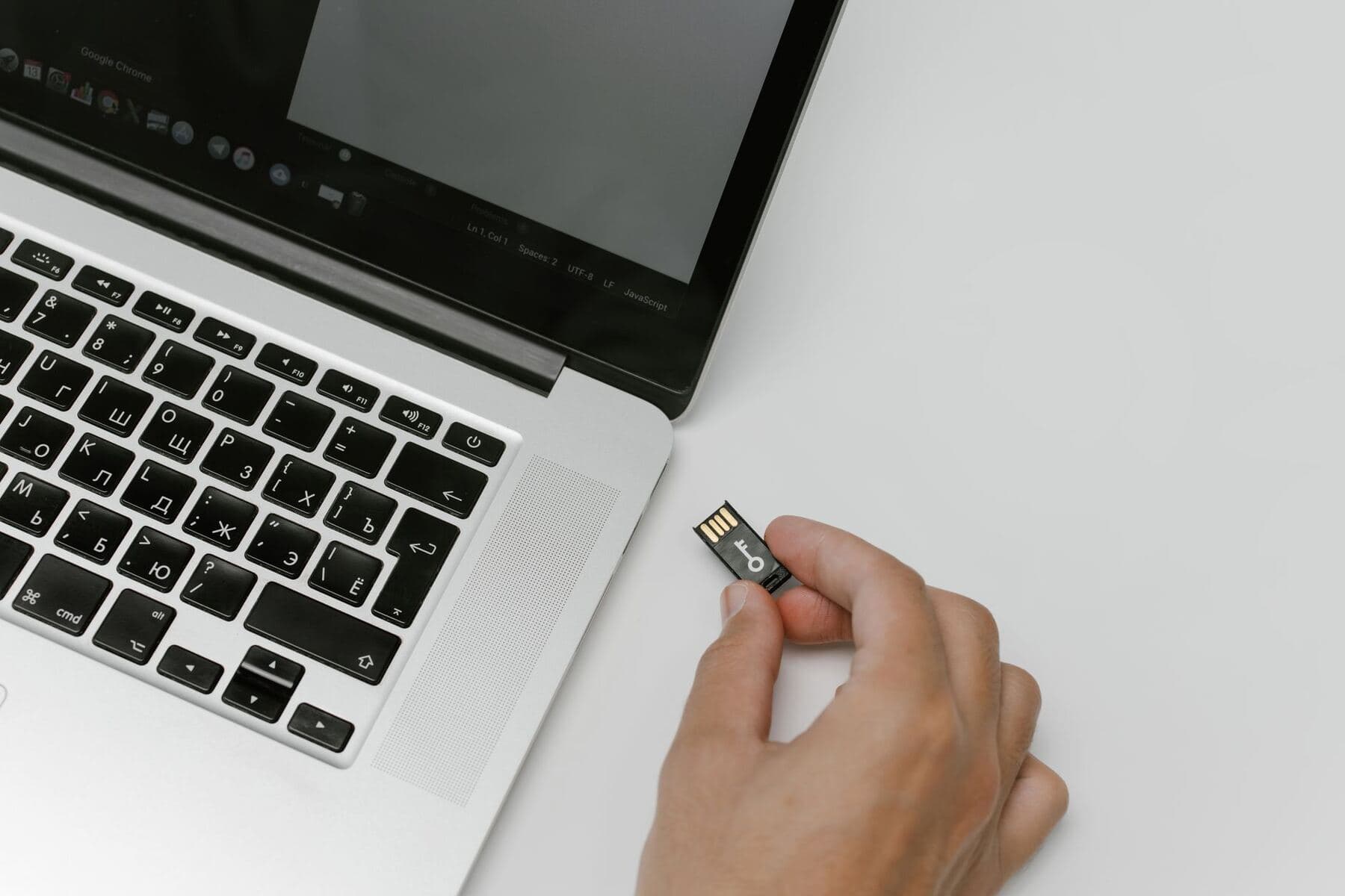 How to Download a Pinterest Board