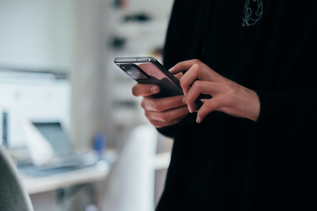 How to Turn Off AI on Pinterest, or at Least See Less of It