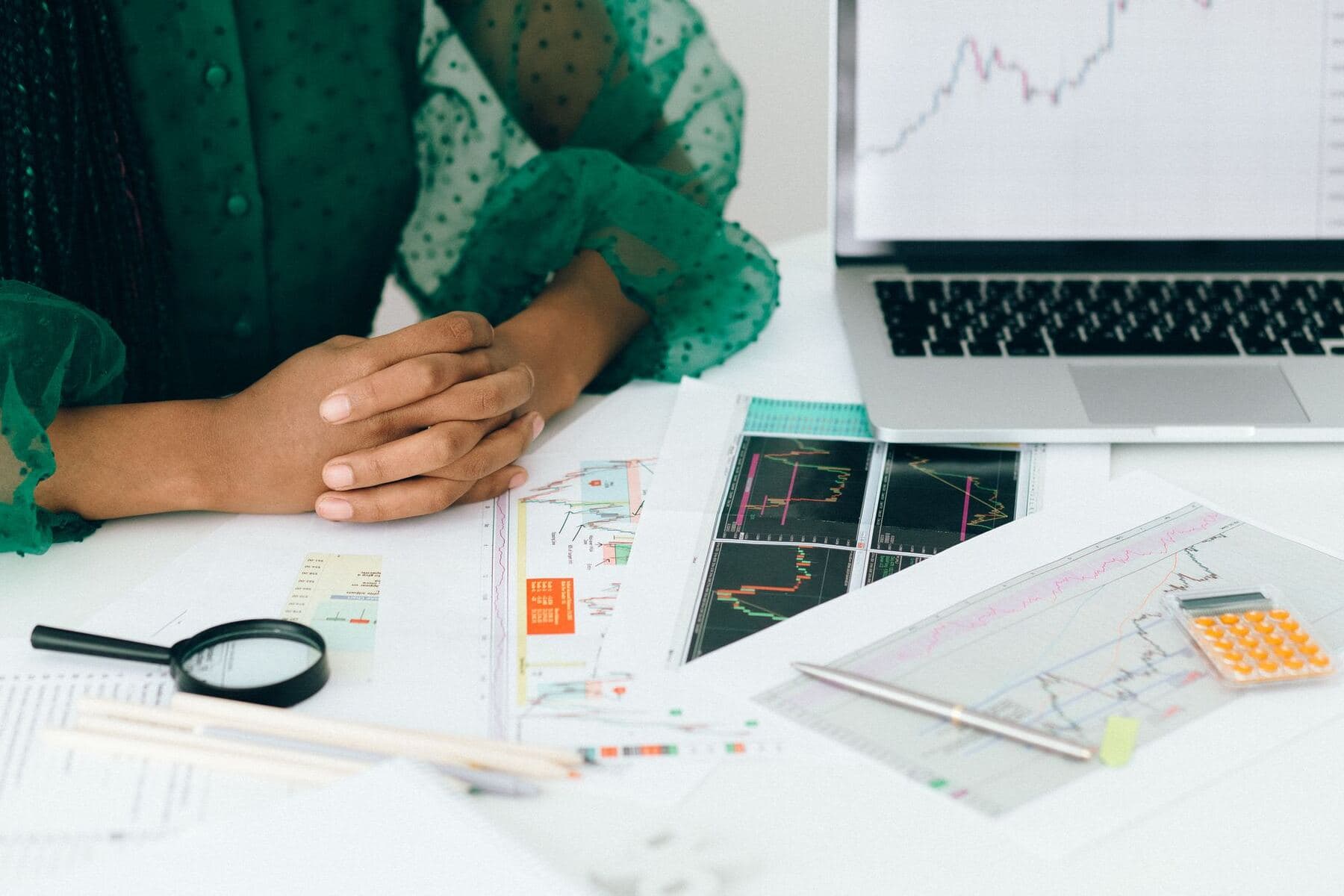 Illustration accompanying Pinterest Affiliate Marketing: A Step-by-Step Guide