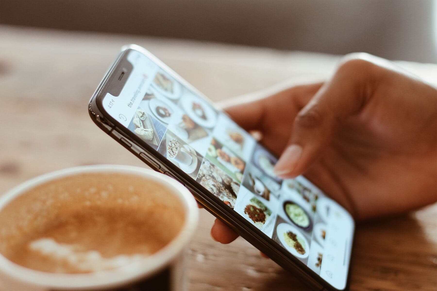 Pinterest AI Filter: How to See Fewer AI-Generated Pins