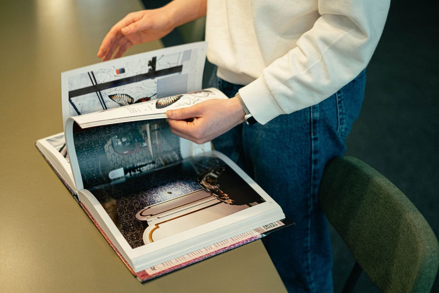 7 Pinterest Alternatives With Less AI or Better Control