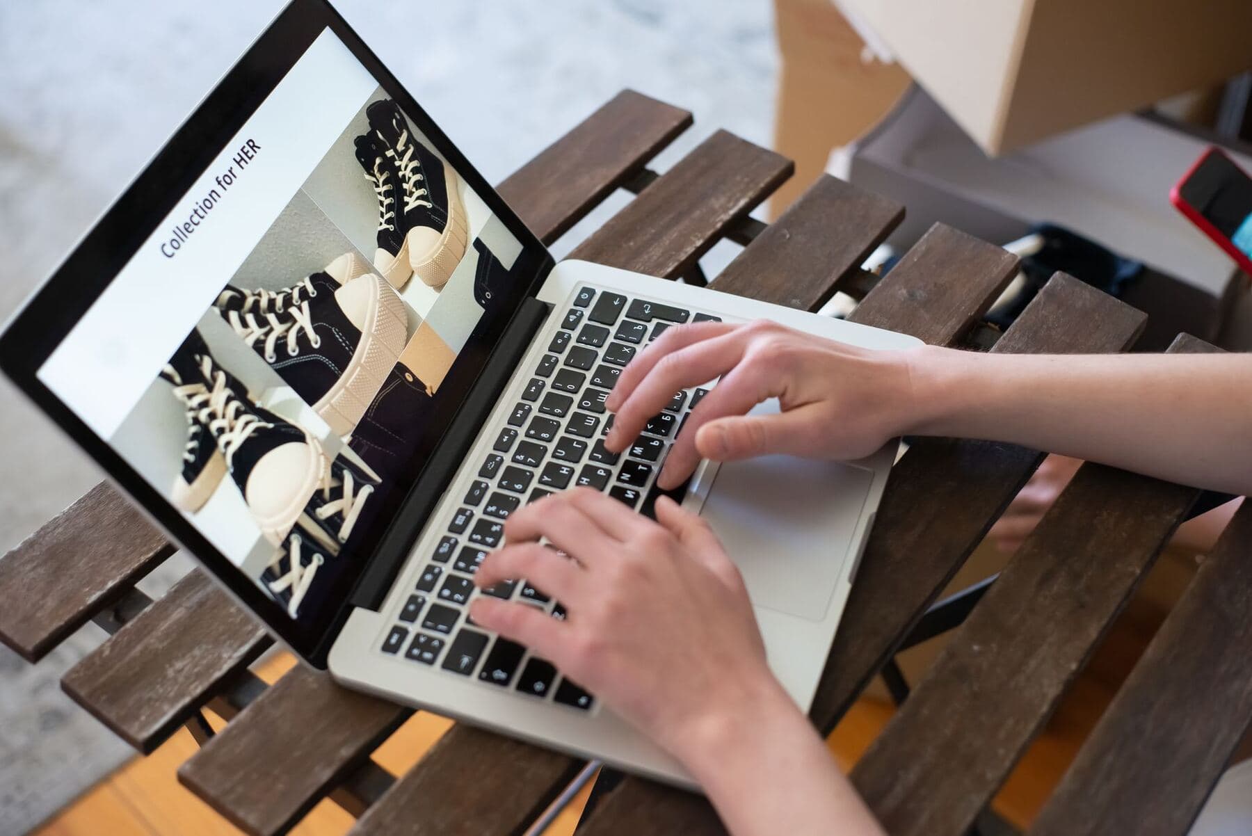 Illustration accompanying Pinterest for Amazon Affiliates: A Practical, Compliant Guide