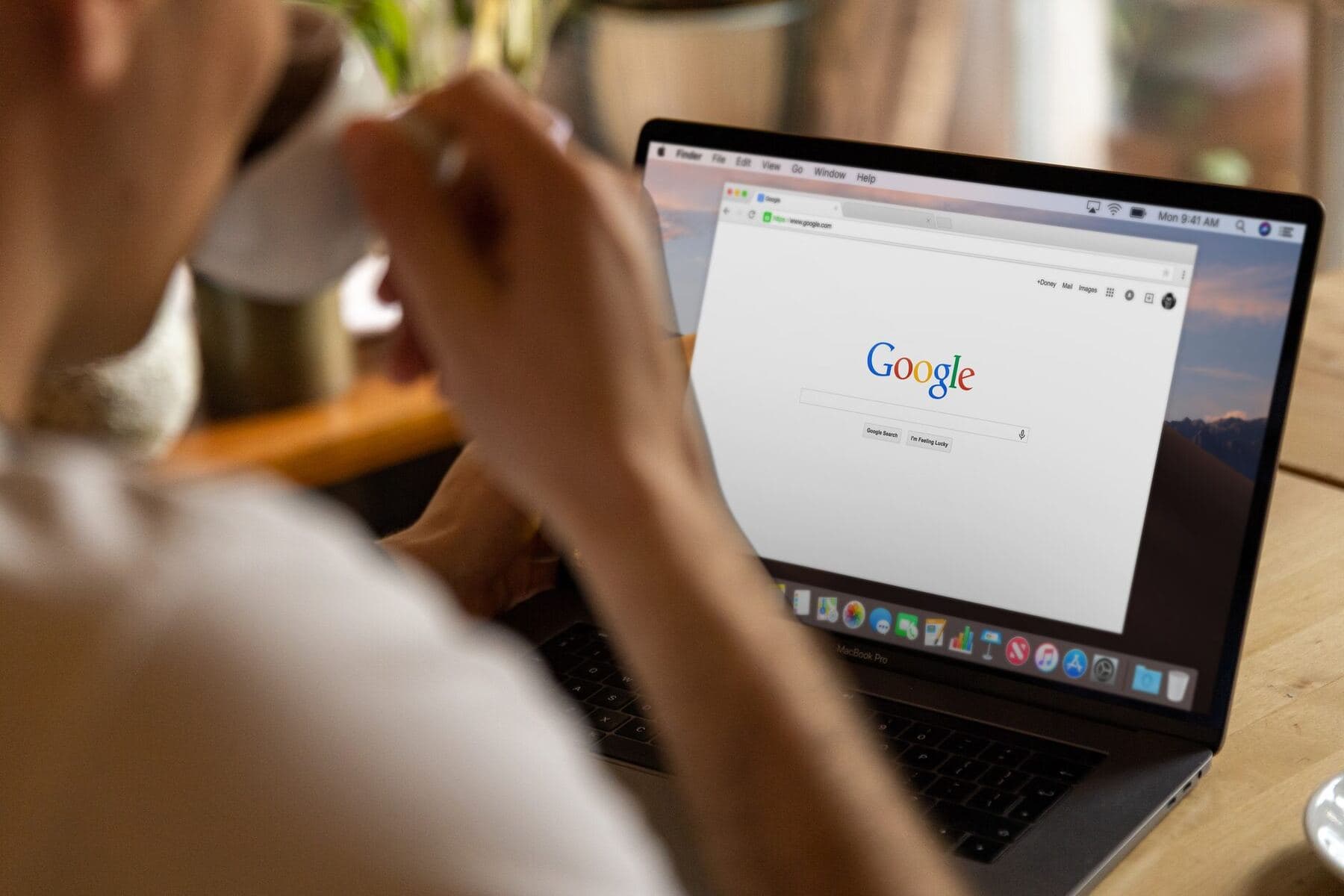 Pinterest Search Without Login: 3 Ways That Still Work