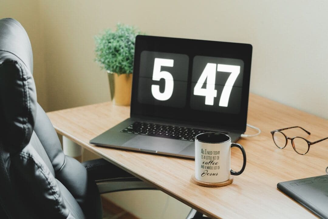 Best Time to Post on Pinterest: A Data-Backed Answer