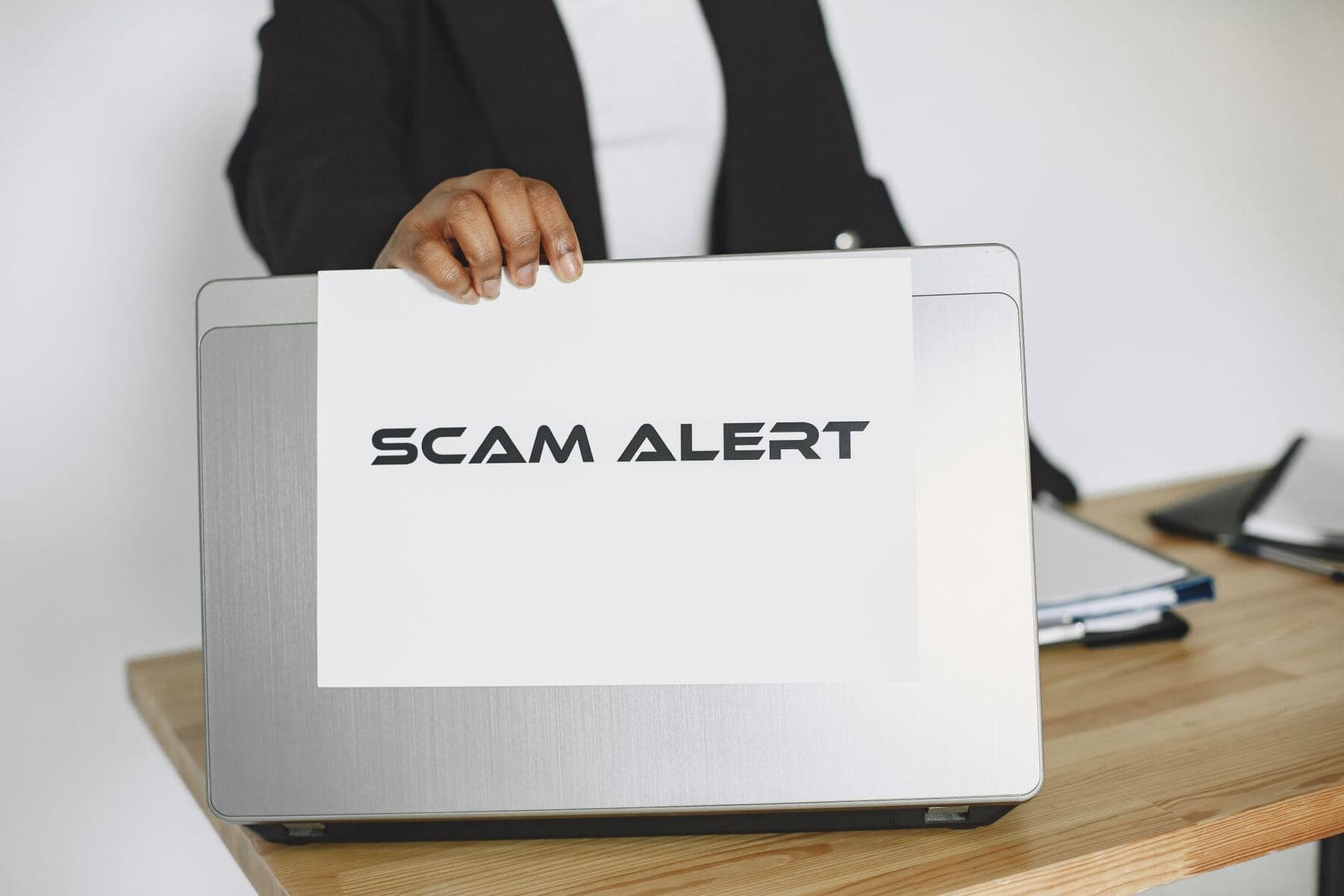 Pinterest Account Flagged as Spam: How to Recover