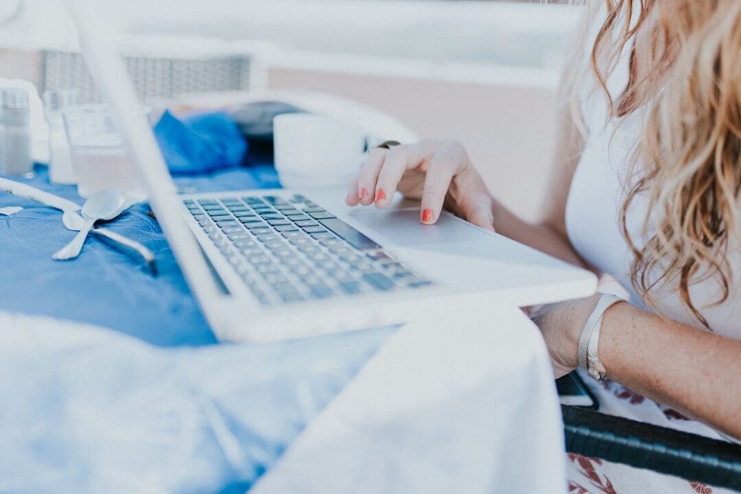 Pinterest Analytics: Metrics That Change Your Next Move