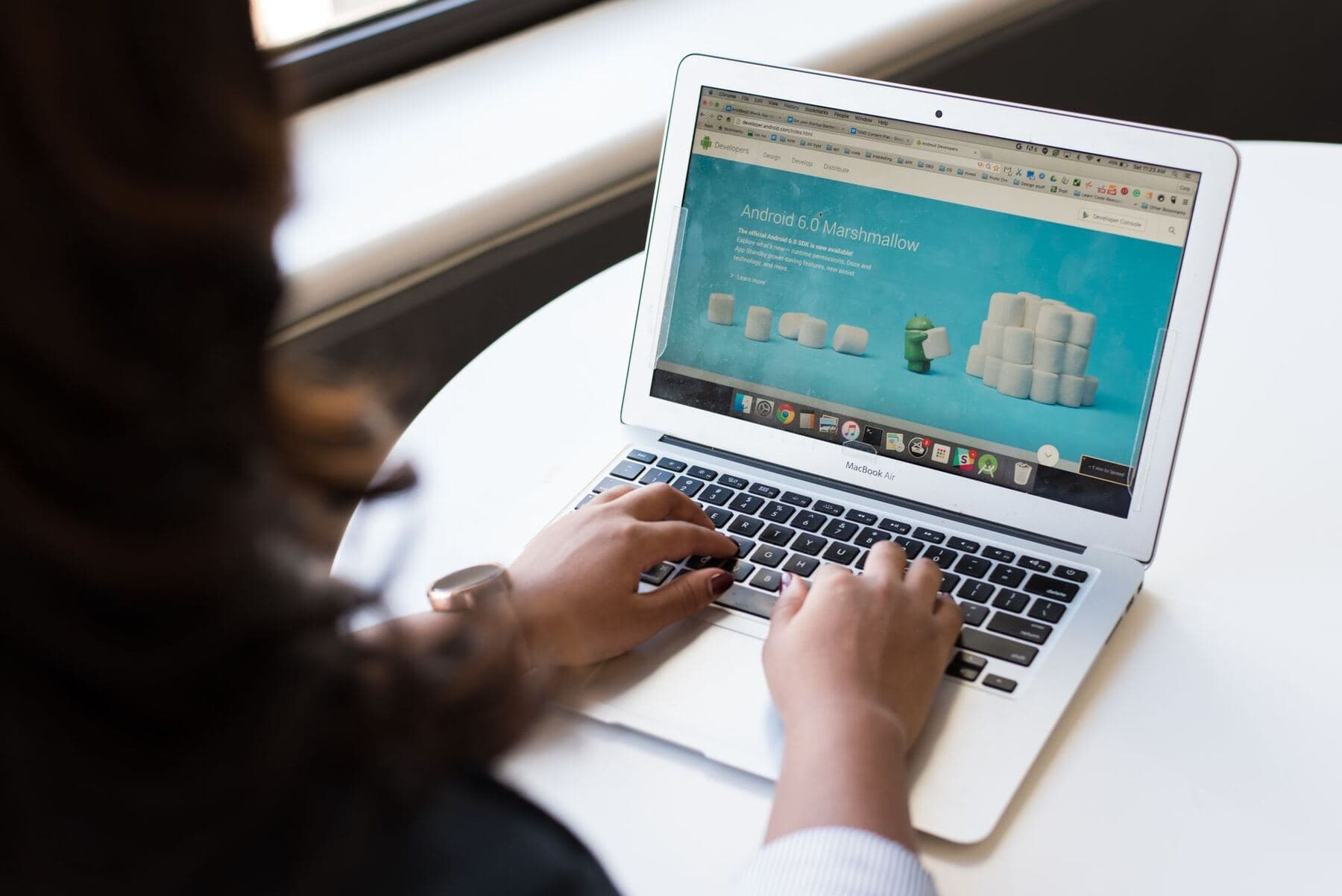 Best Pinterest Chrome Extensions for Marketers