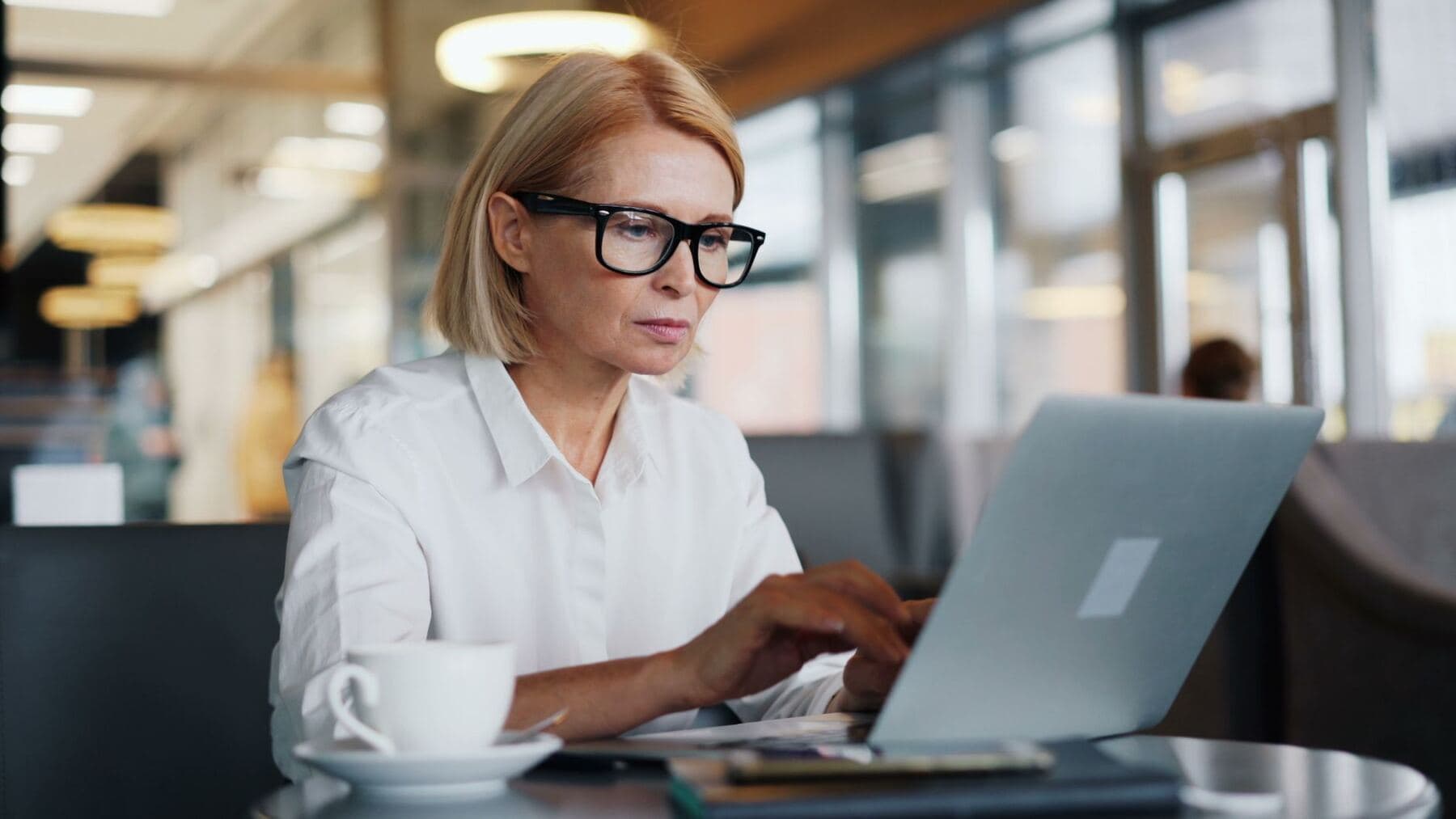 What Is a Pinterest Manager and How to Become One
