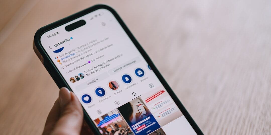 How to Schedule Pins on Pinterest